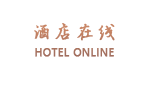 江门逸豪酒店